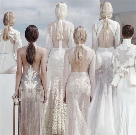 christine goulding givenchy|givenchy bridesmaid dresses.